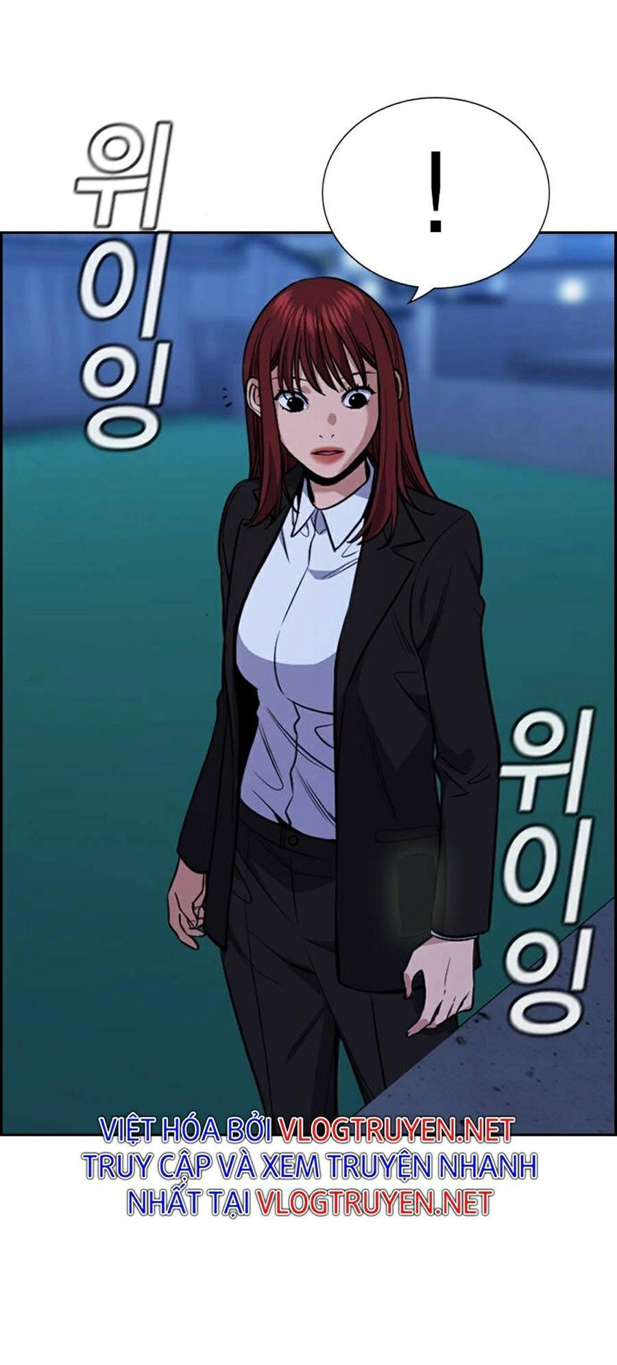 Giáo Dục Chân Chính Chapter 67 - 37