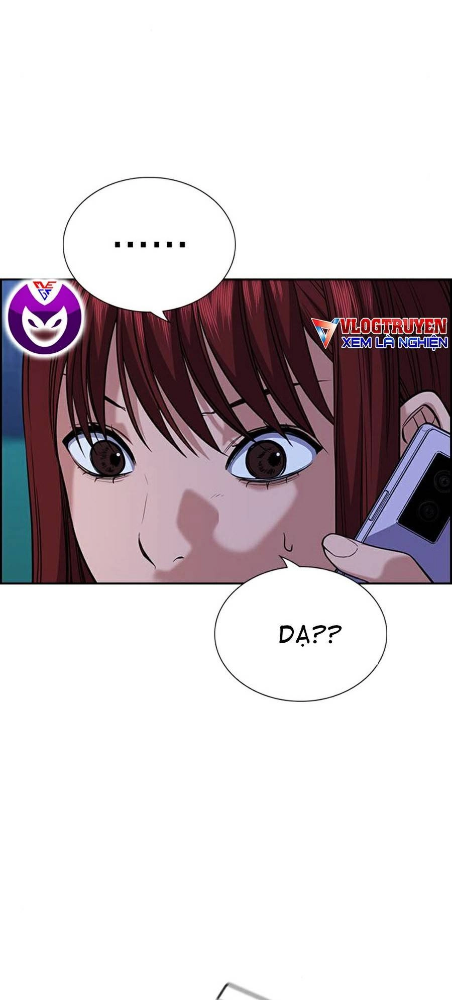 Giáo Dục Chân Chính Chapter 67 - 39