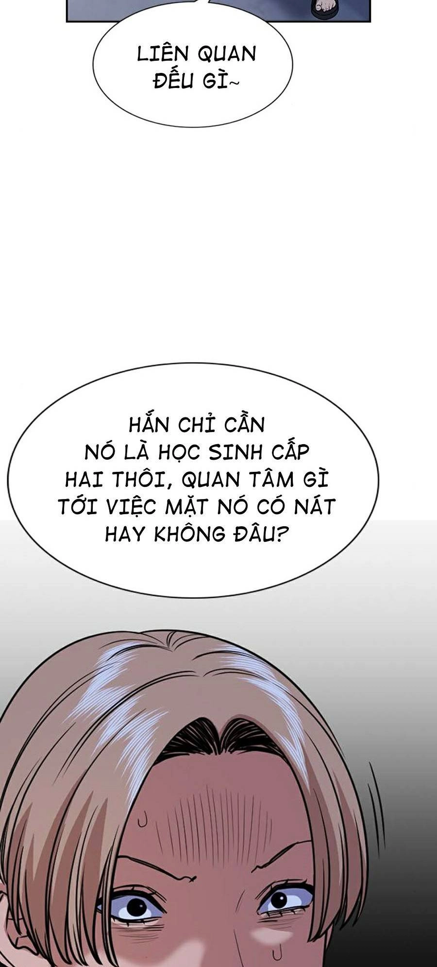 Giáo Dục Chân Chính Chapter 67 - 45