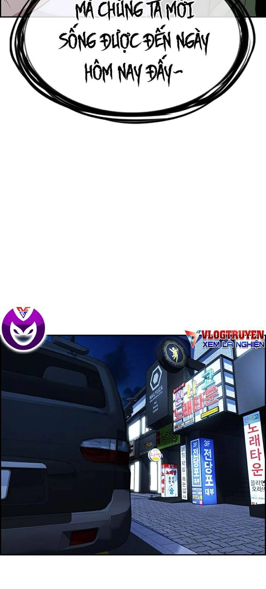 Giáo Dục Chân Chính Chapter 67 - 49