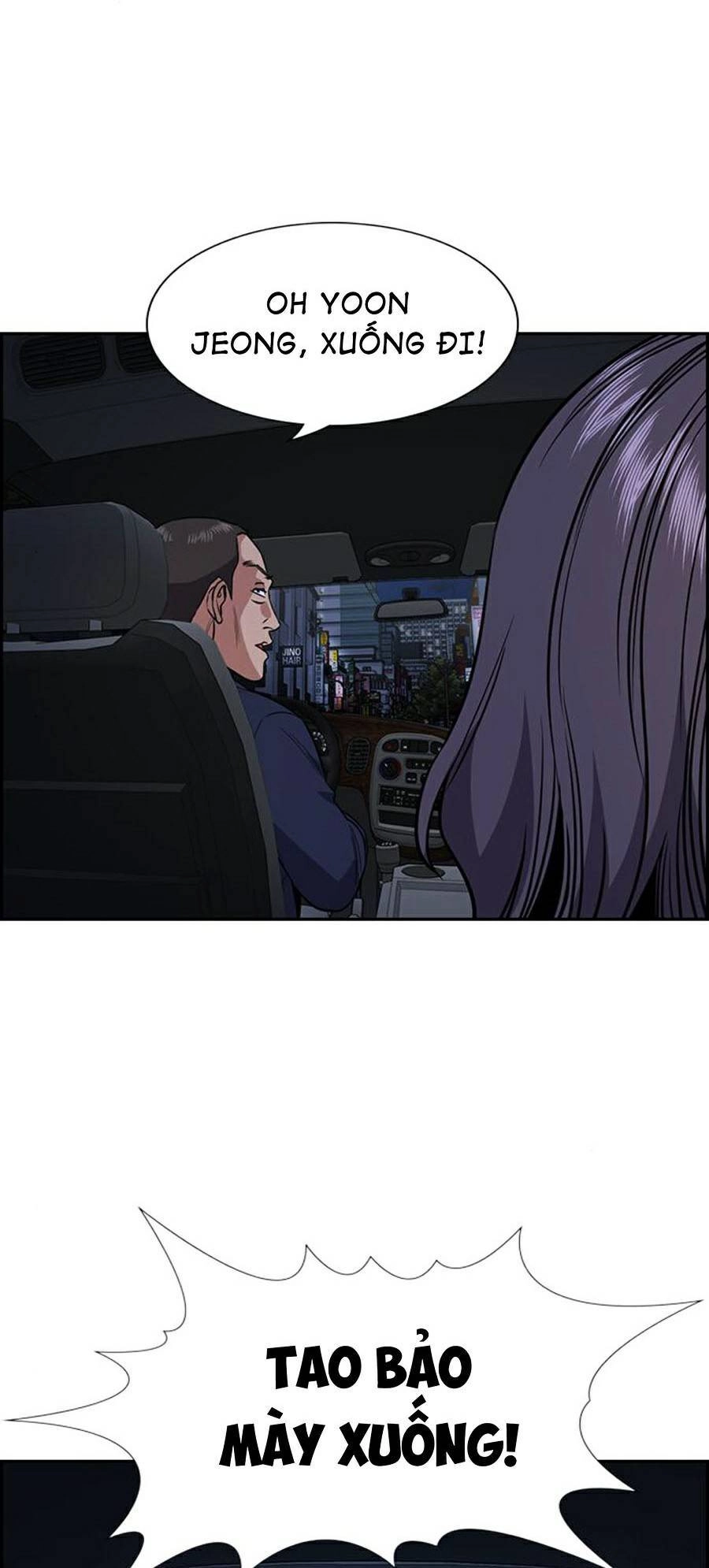 Giáo Dục Chân Chính Chapter 67 - 50