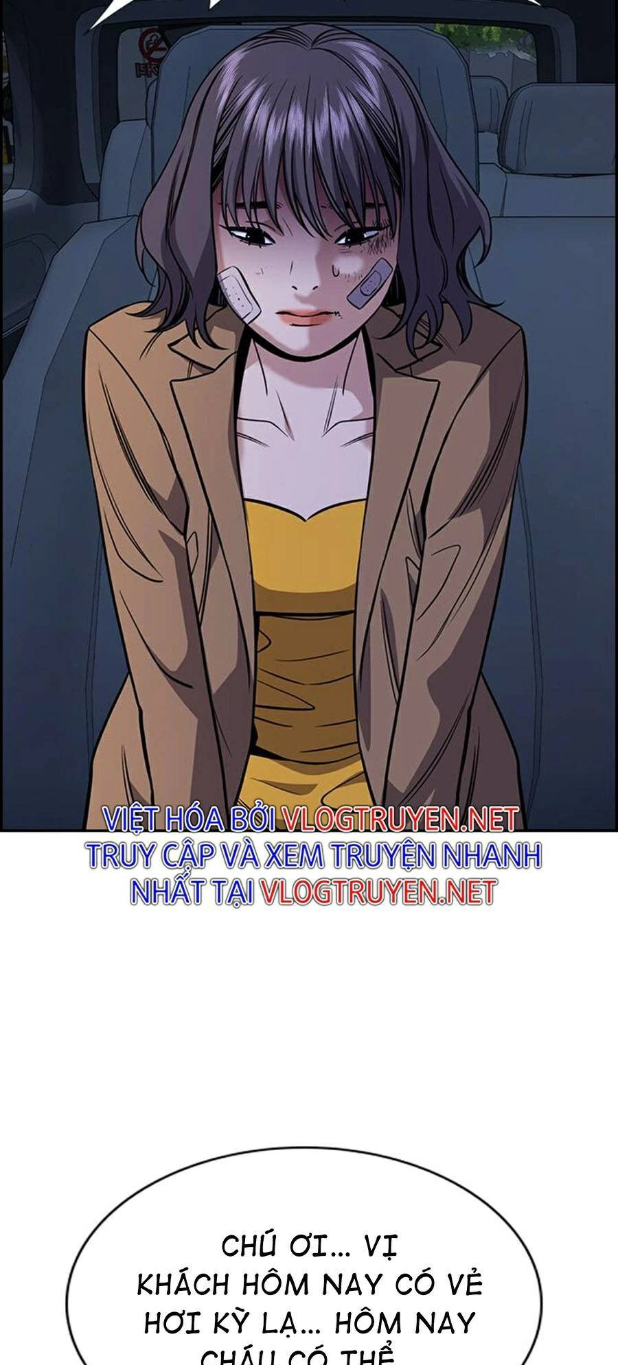 Giáo Dục Chân Chính Chapter 67 - 51