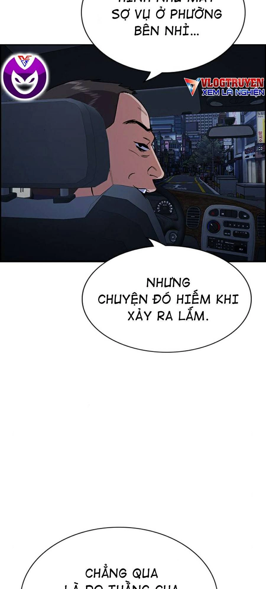 Giáo Dục Chân Chính Chapter 67 - 53