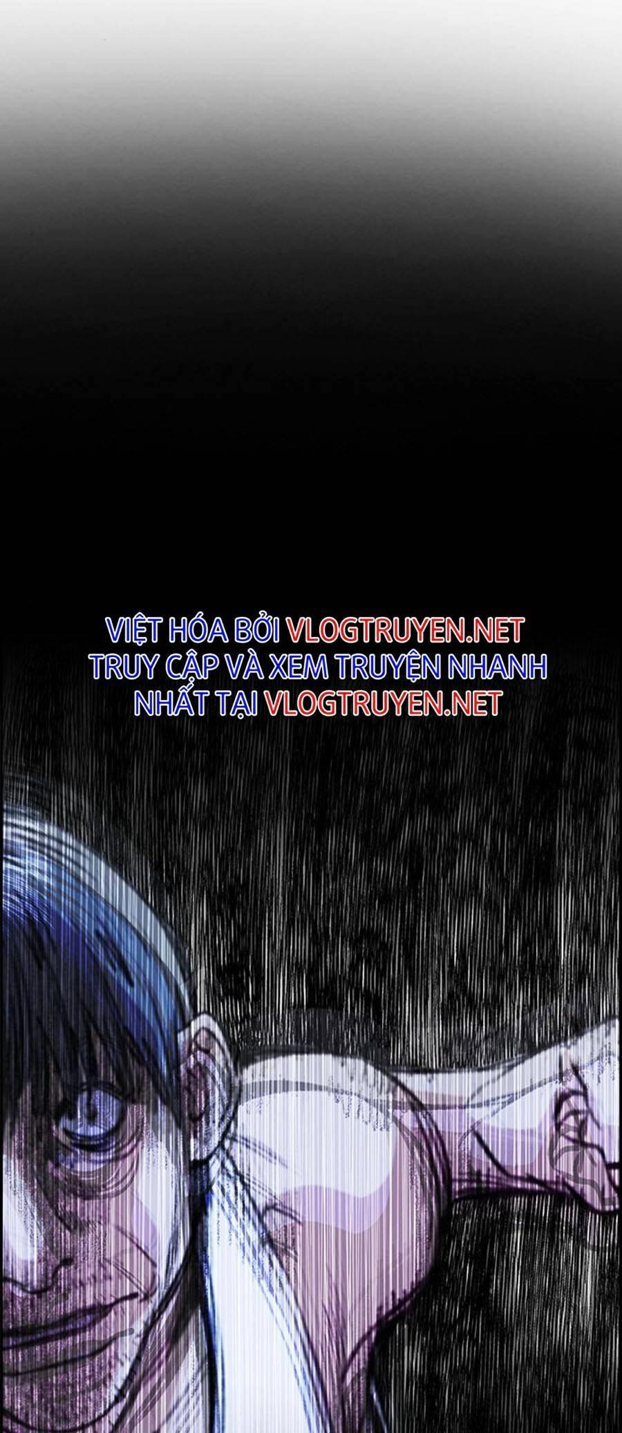 Giáo Dục Chân Chính Chapter 67 - 60