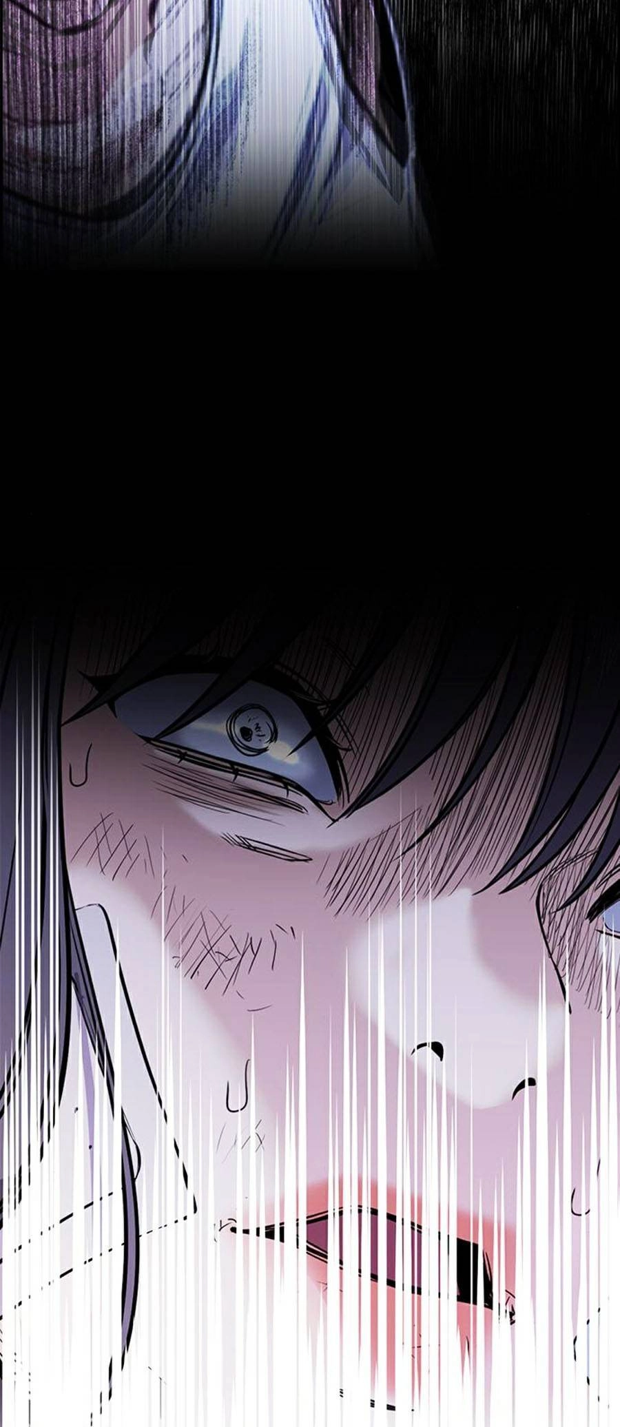 Giáo Dục Chân Chính Chapter 67 - 61