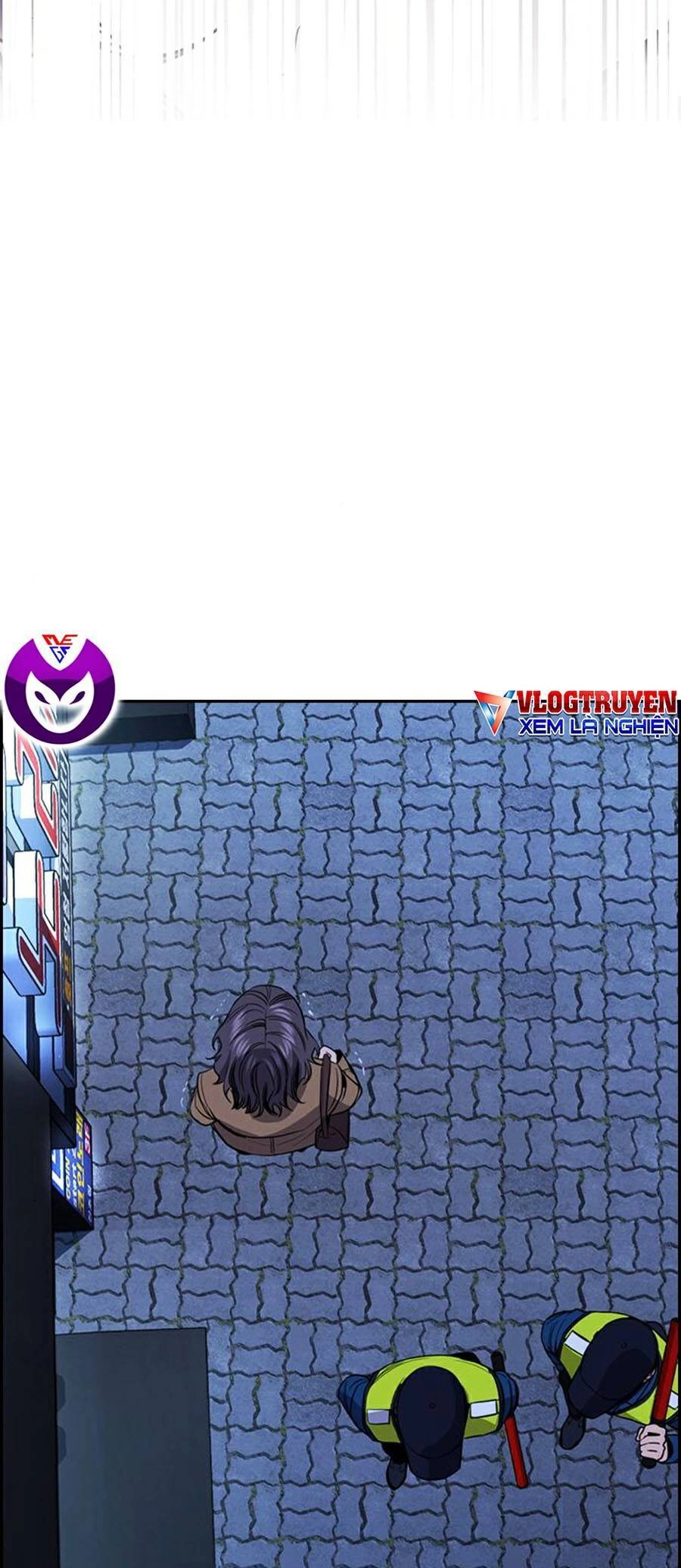 Giáo Dục Chân Chính Chapter 67 - 62