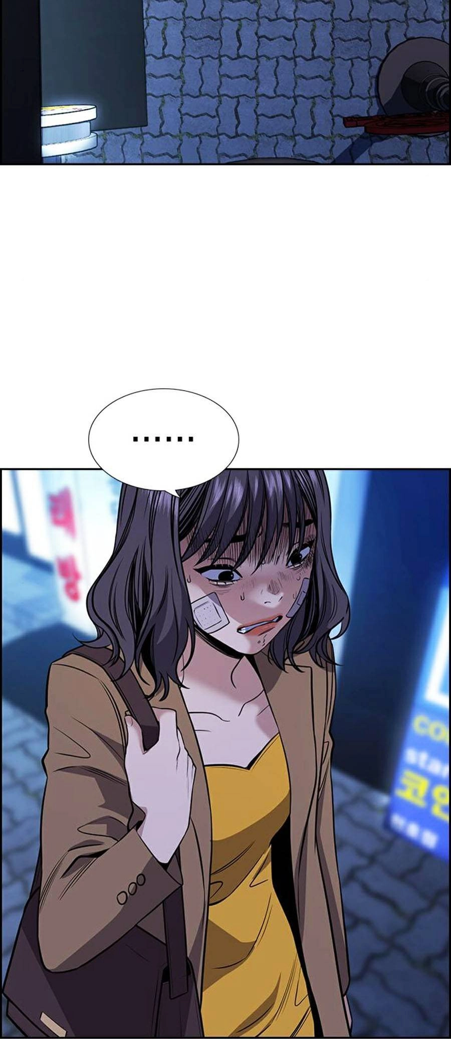 Giáo Dục Chân Chính Chapter 67 - 63