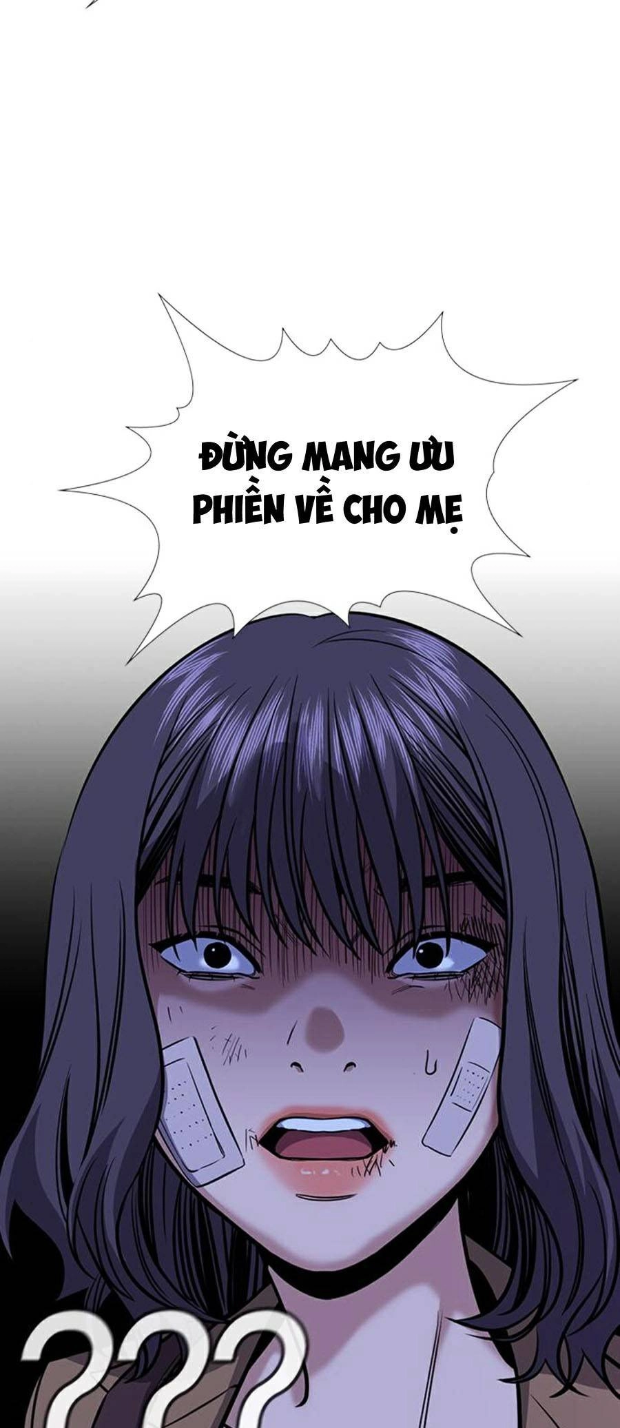 Giáo Dục Chân Chính Chapter 67 - 67