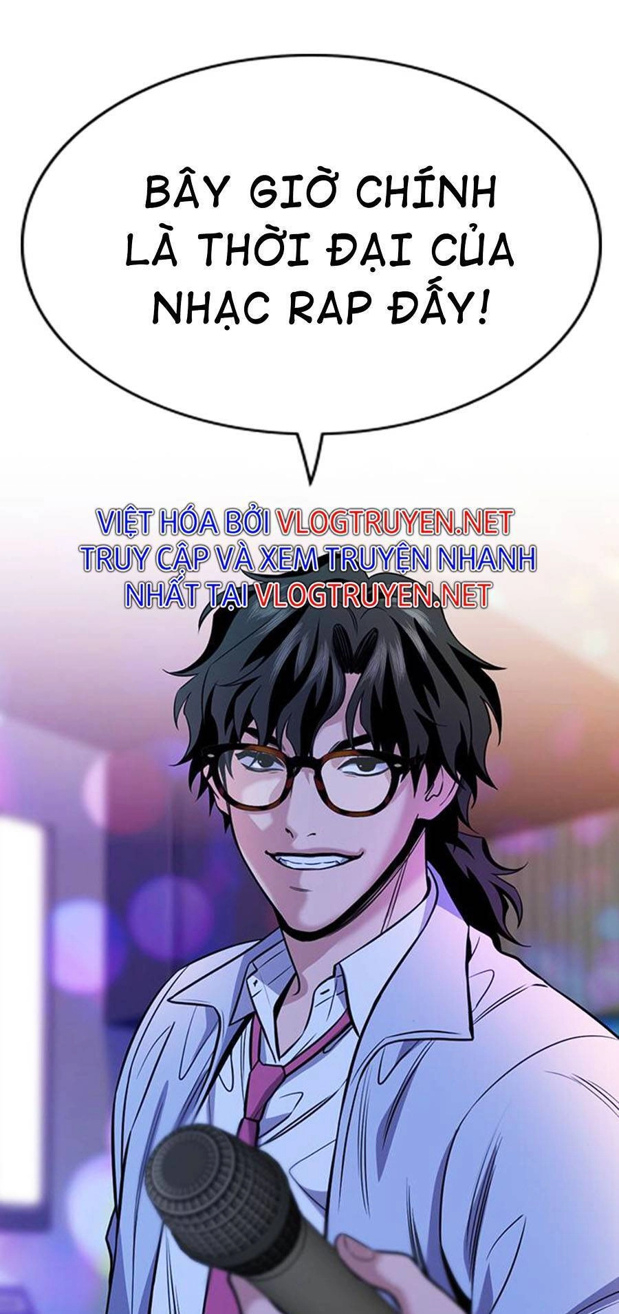 Giáo Dục Chân Chính Chapter 67 - 73