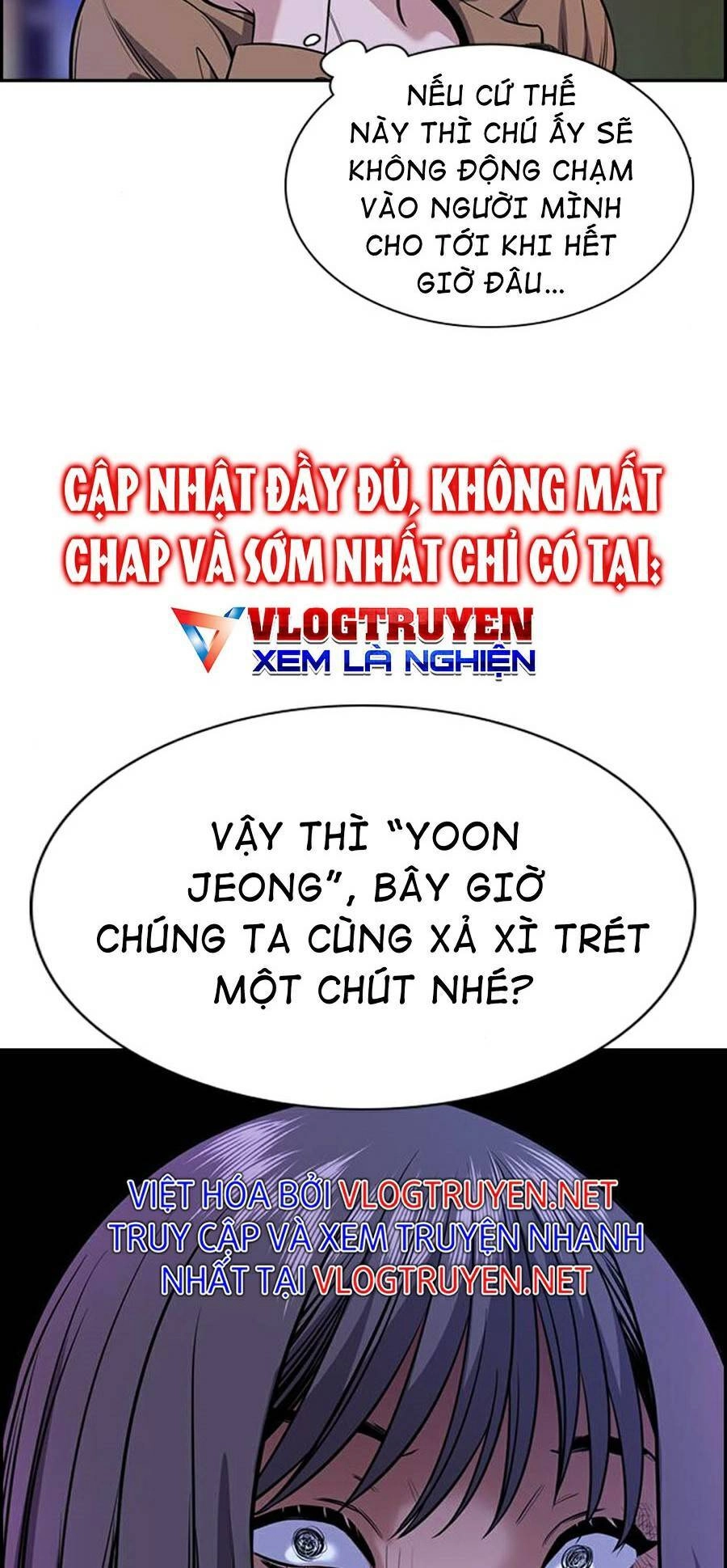 Giáo Dục Chân Chính Chapter 68 - 5