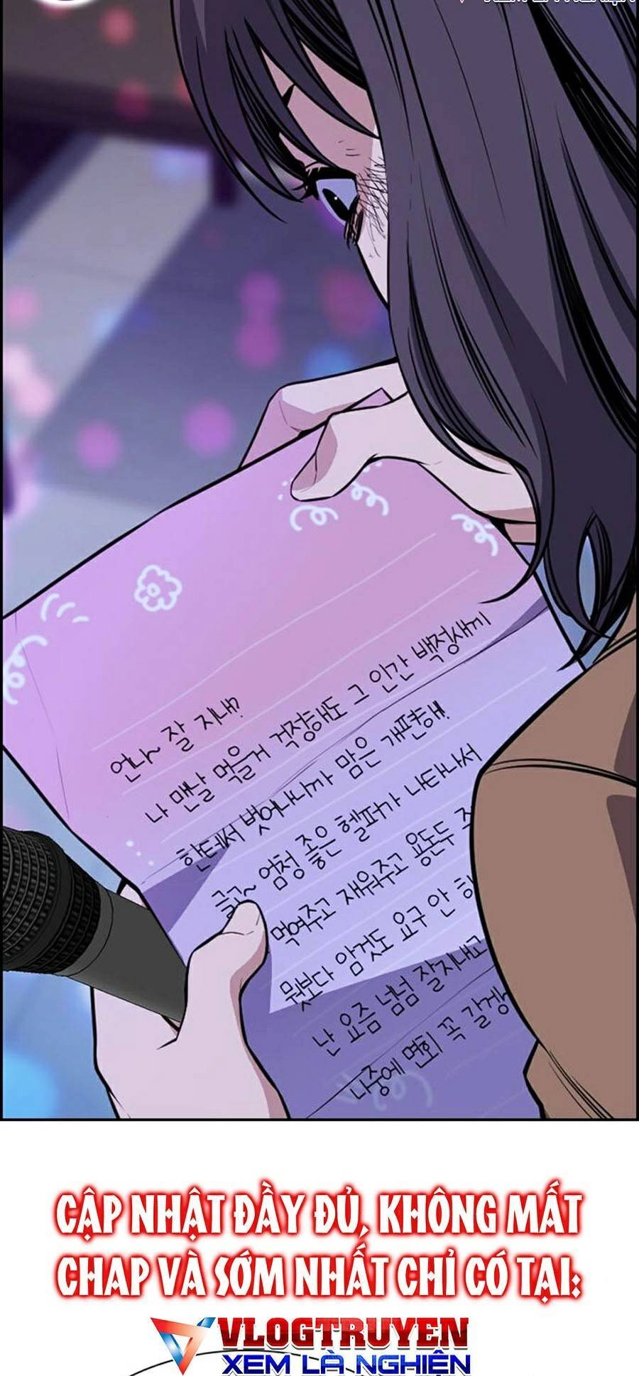 Giáo Dục Chân Chính Chapter 68 - 8