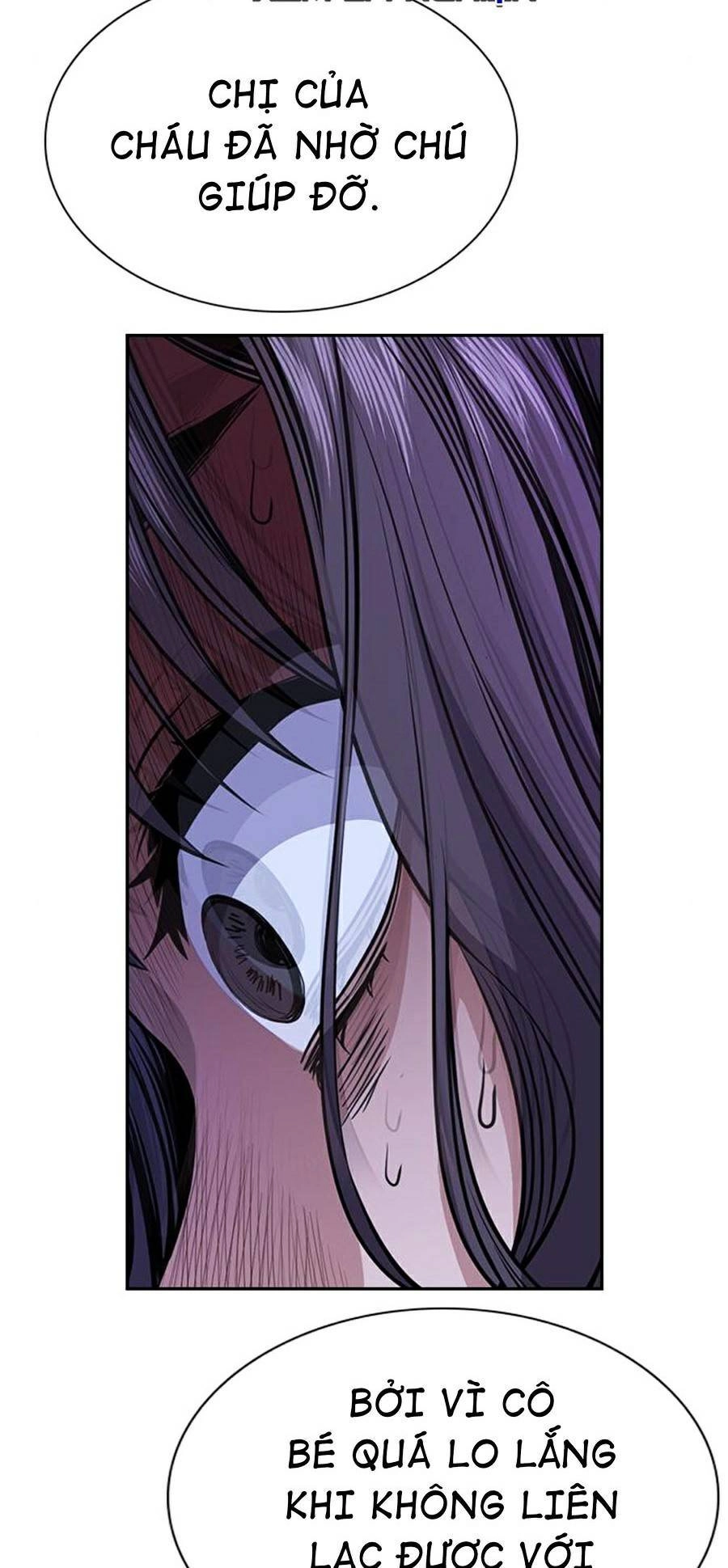 Giáo Dục Chân Chính Chapter 68 - 9