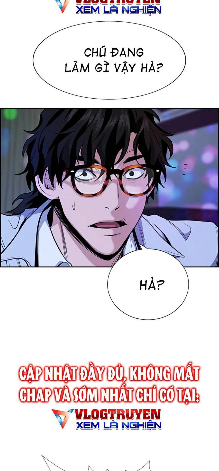 Giáo Dục Chân Chính Chapter 68 - 11