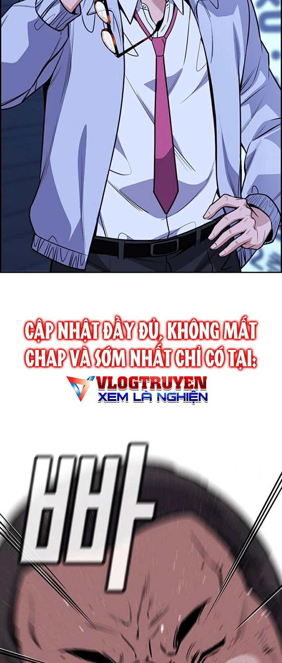 Giáo Dục Chân Chính Chapter 68 - 24