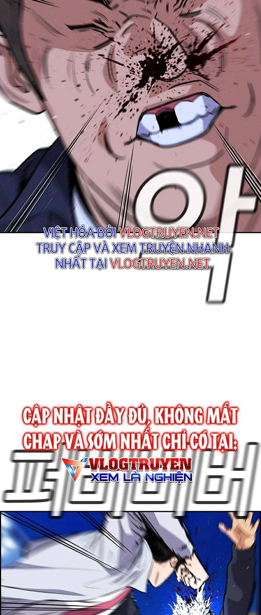 Giáo Dục Chân Chính Chapter 68 - 25