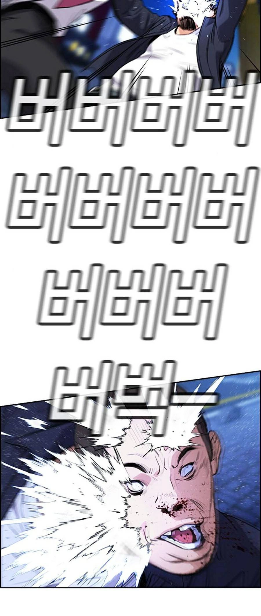 Giáo Dục Chân Chính Chapter 68 - 26