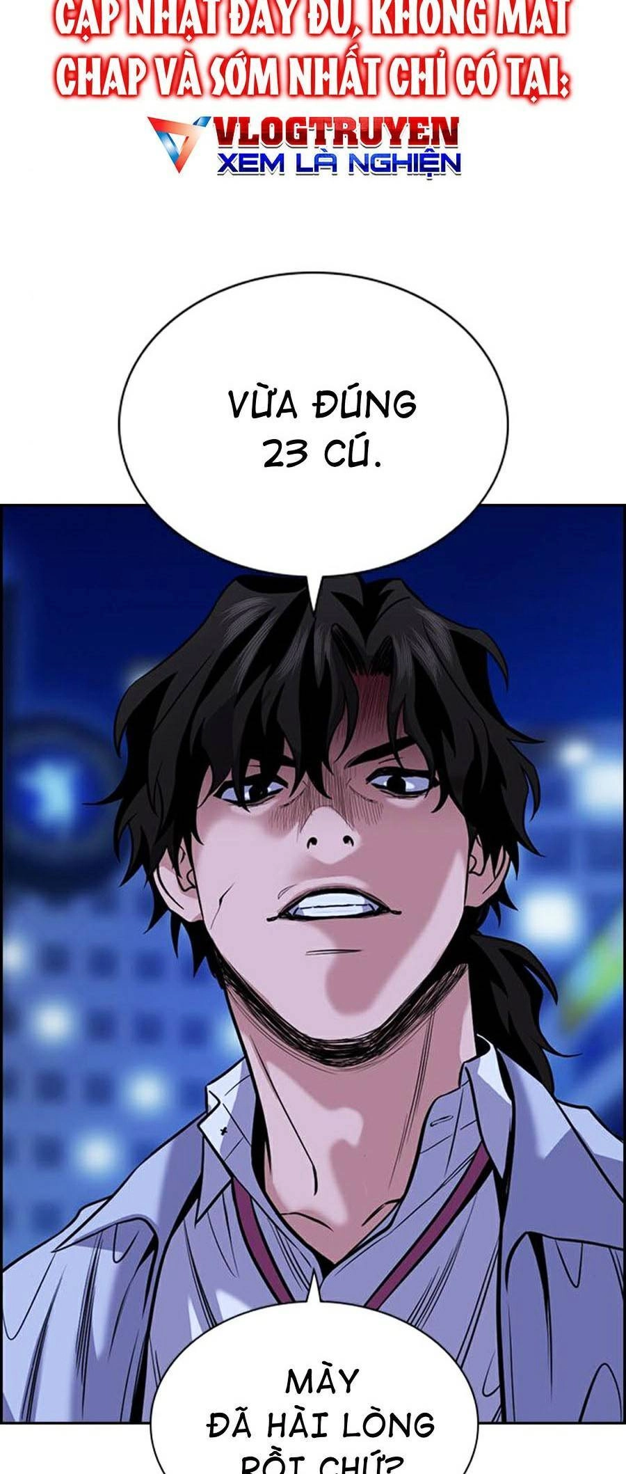 Giáo Dục Chân Chính Chapter 68 - 28