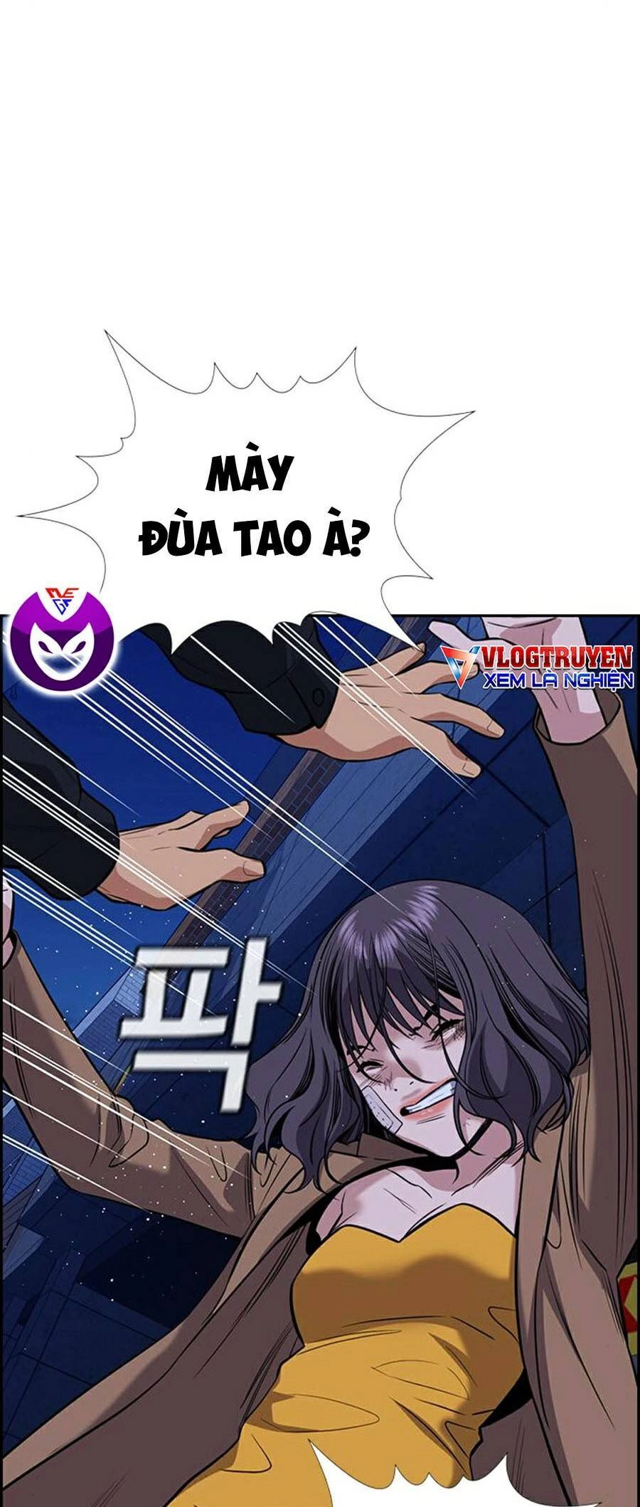 Giáo Dục Chân Chính Chapter 68 - 34