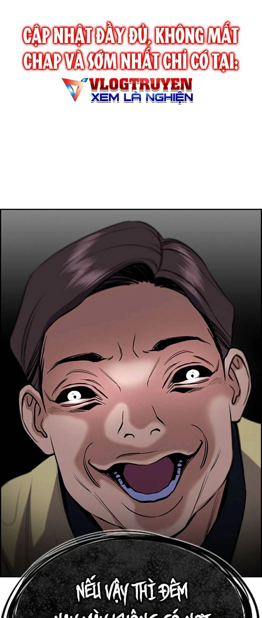 Giáo Dục Chân Chính Chapter 68 - 39