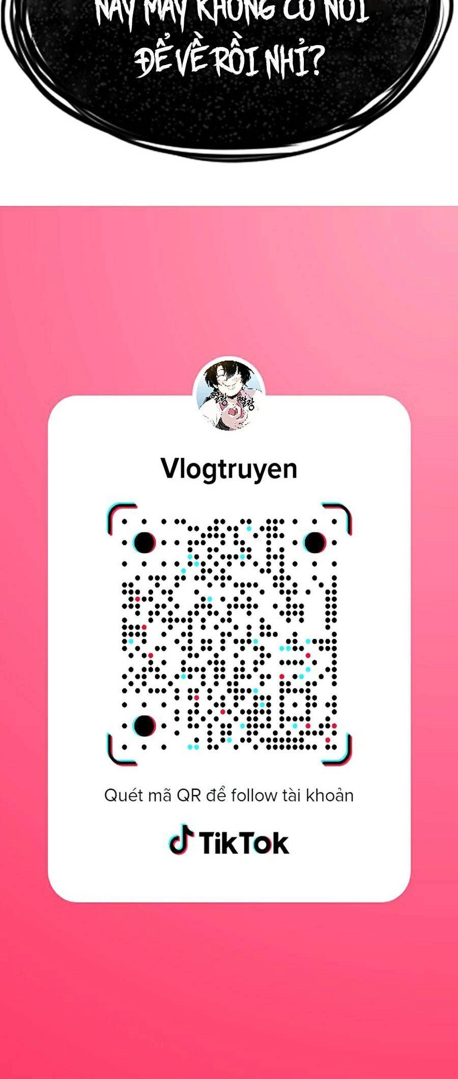 Giáo Dục Chân Chính Chapter 68 - 40