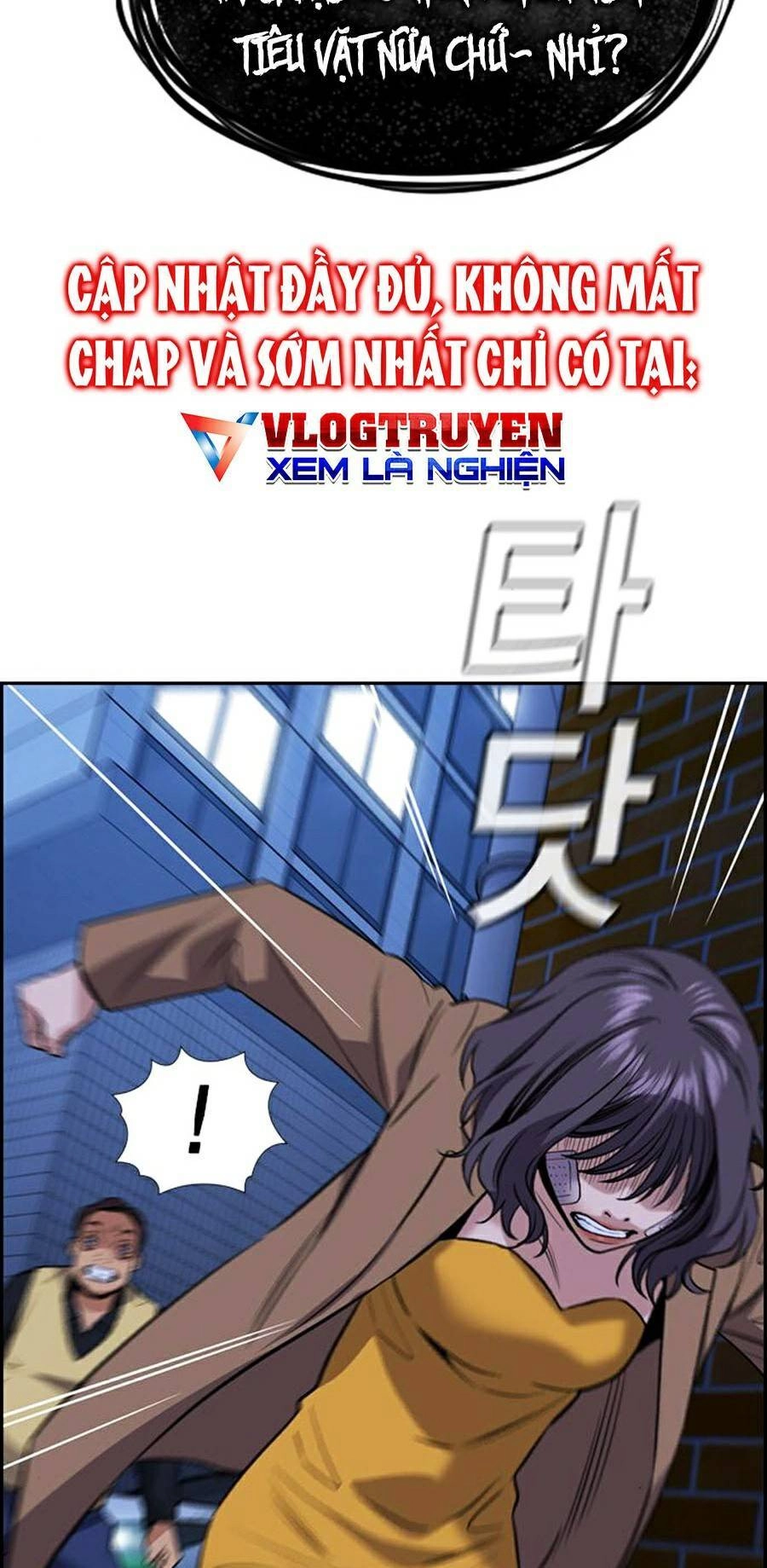 Giáo Dục Chân Chính Chapter 68 - 42