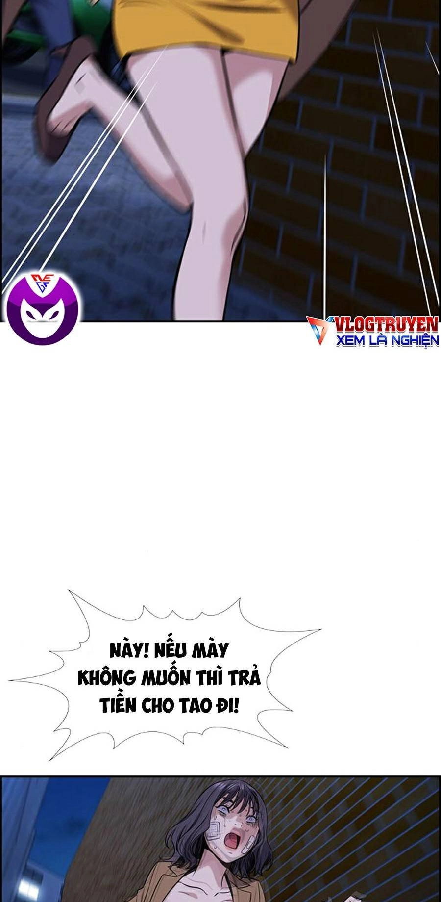 Giáo Dục Chân Chính Chapter 68 - 43