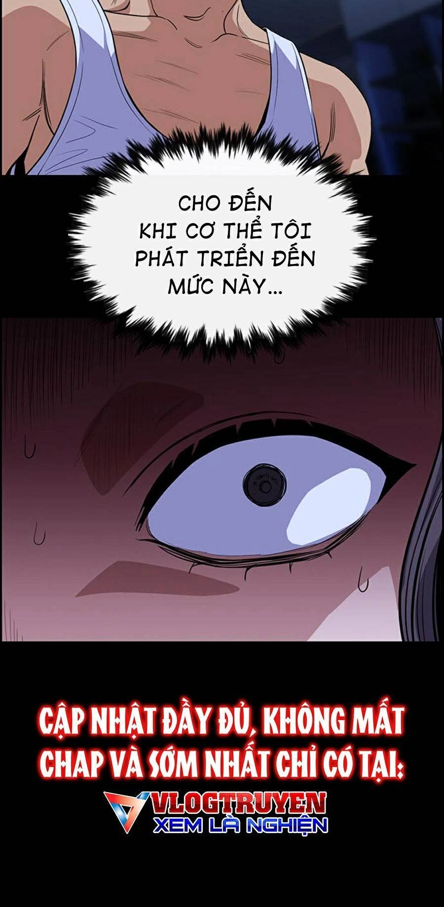 Giáo Dục Chân Chính Chapter 68 - 48