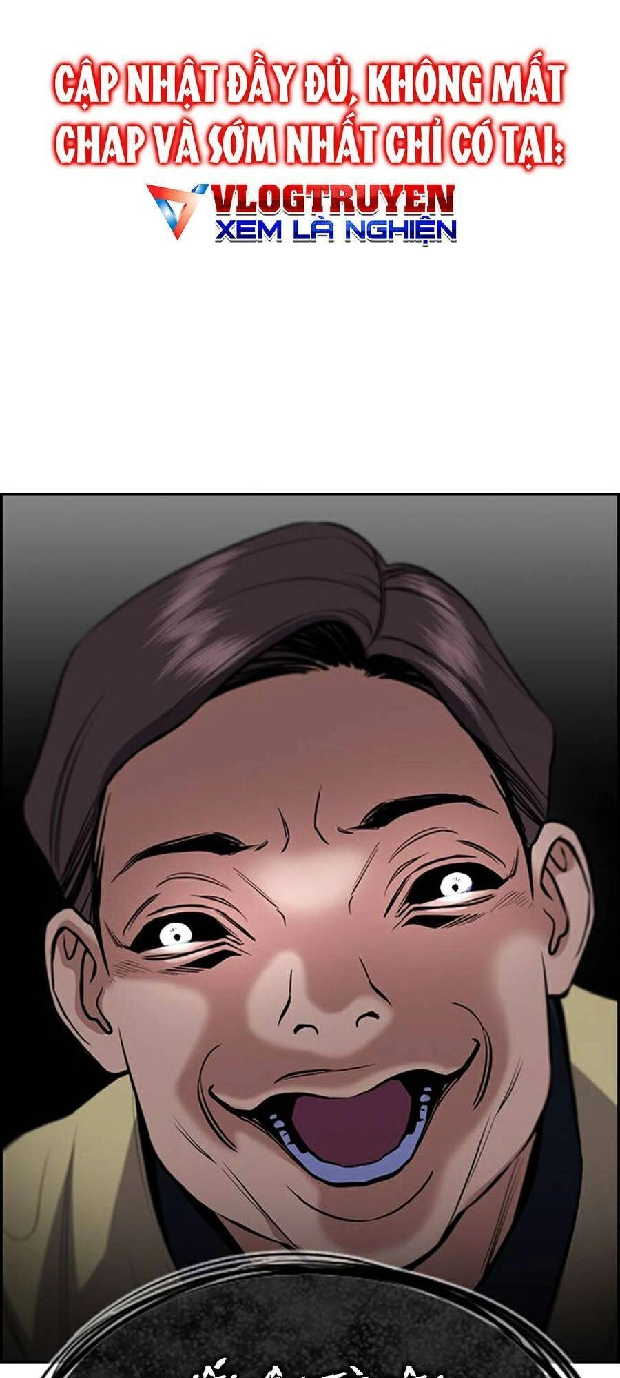 Giáo Dục Chân Chính Chapter 68 - 57