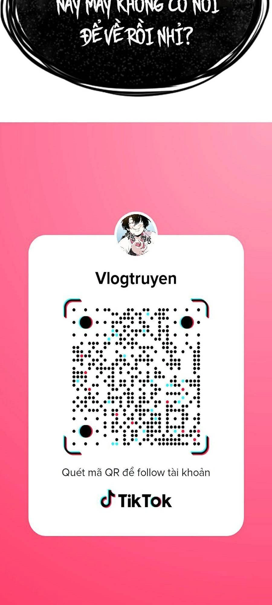 Giáo Dục Chân Chính Chapter 68 - 59