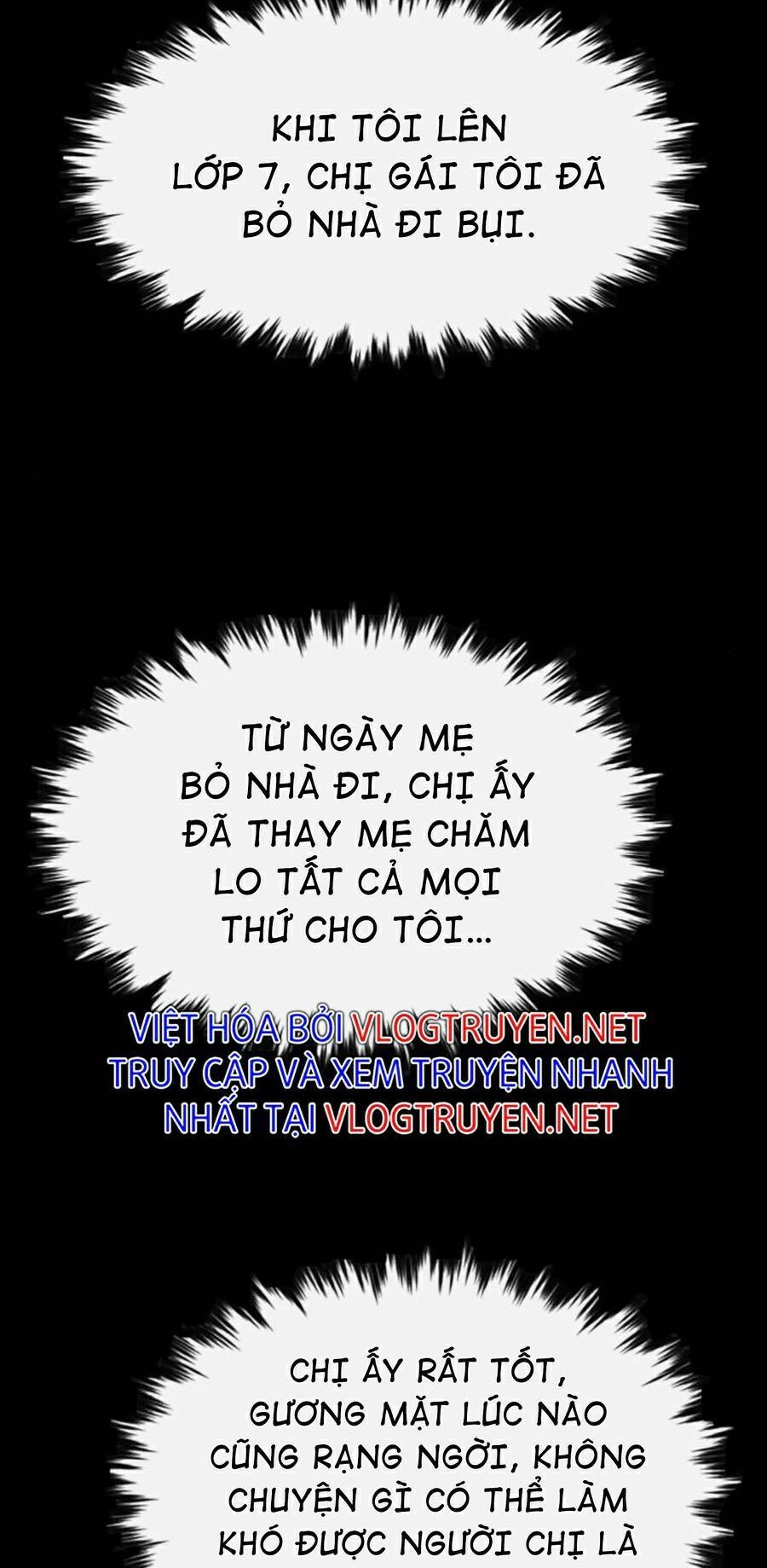 Giáo Dục Chân Chính Chapter 68 - 65