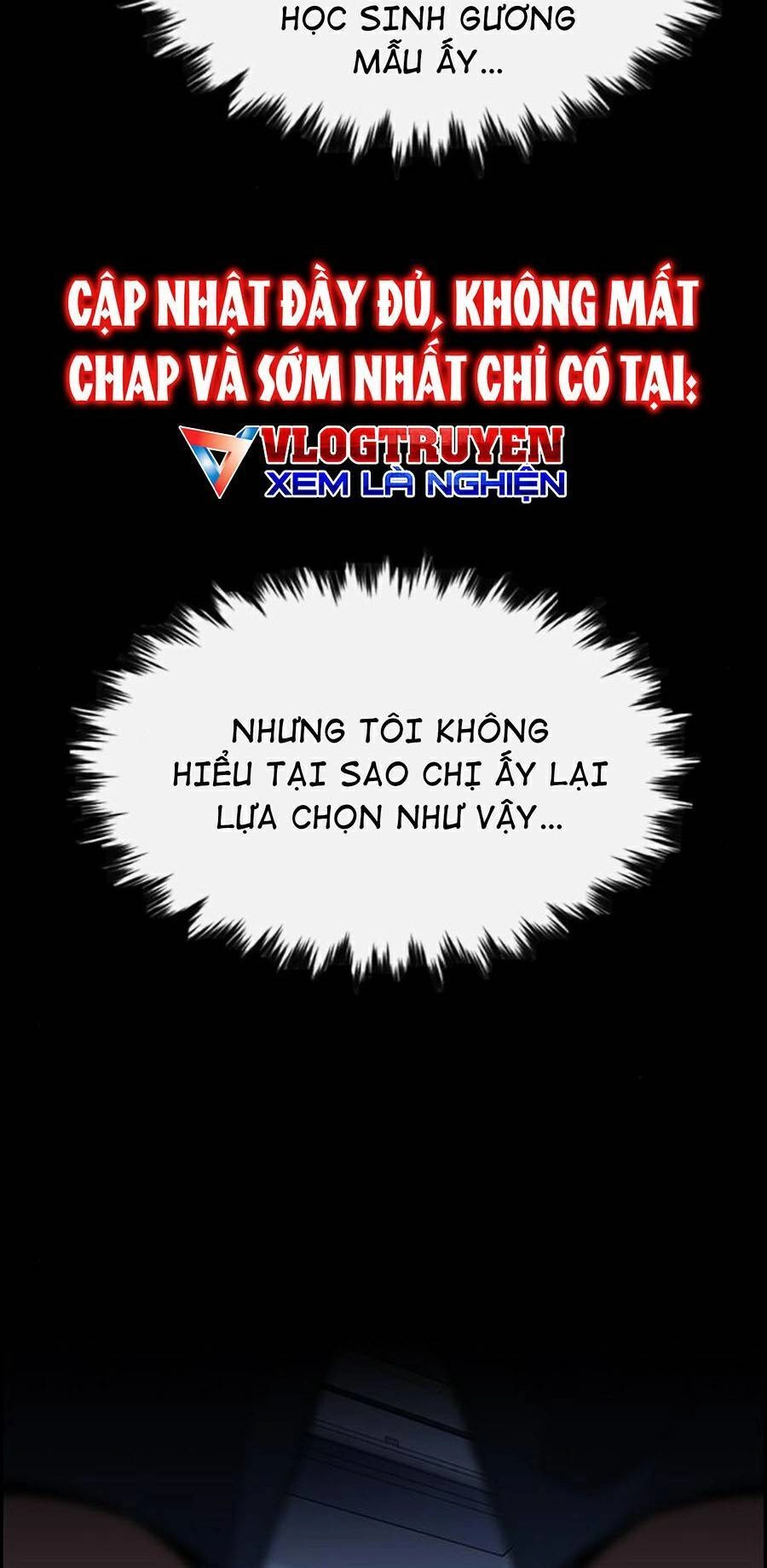 Giáo Dục Chân Chính Chapter 68 - 66