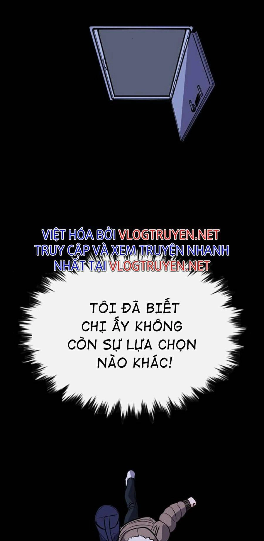 Giáo Dục Chân Chính Chapter 68 - 69