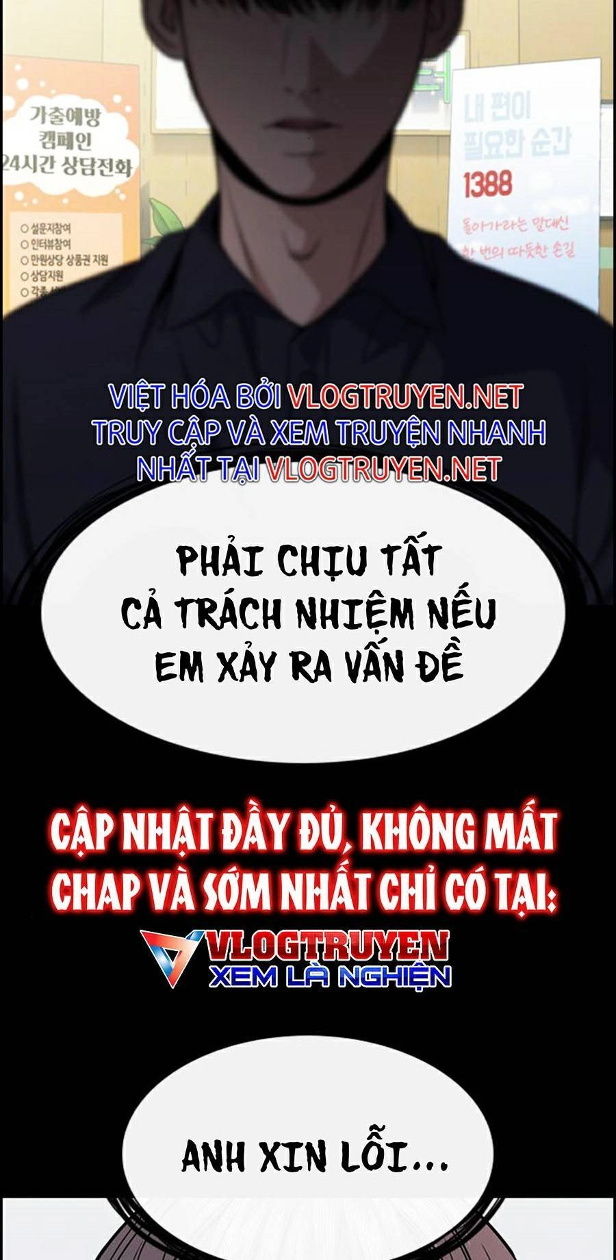 Giáo Dục Chân Chính Chapter 68 - 76