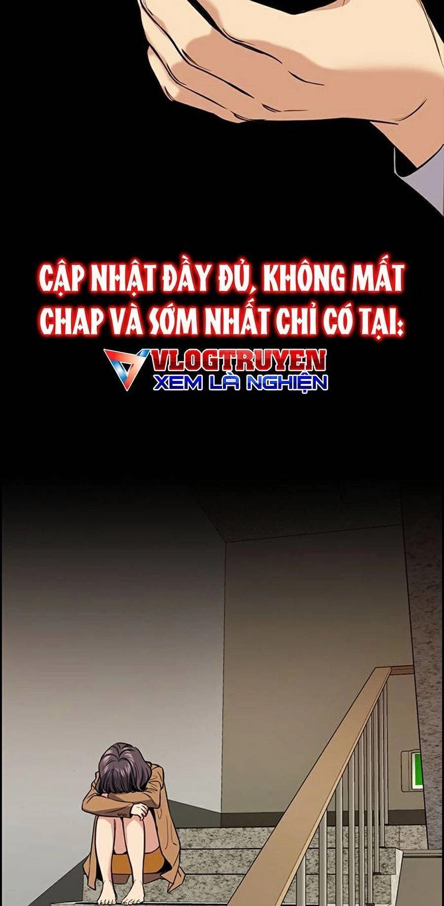 Giáo Dục Chân Chính Chapter 68 - 84