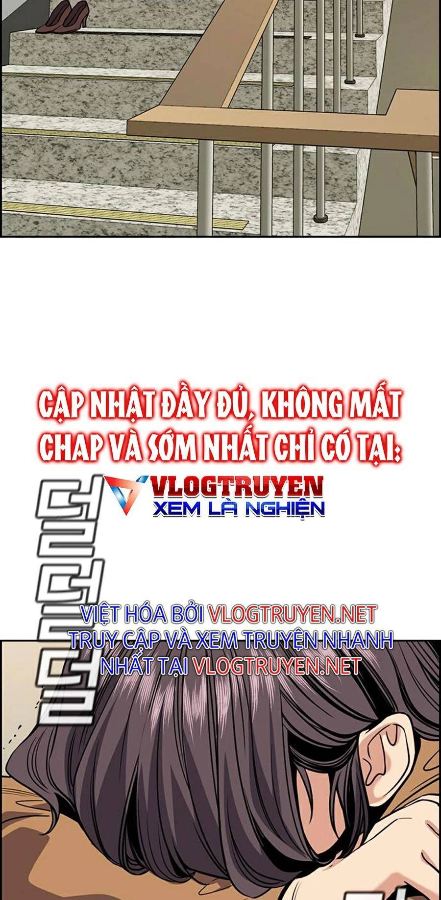 Giáo Dục Chân Chính Chapter 68 - 85