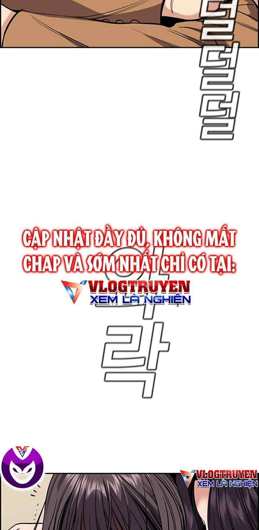 Giáo Dục Chân Chính Chapter 68 - 86