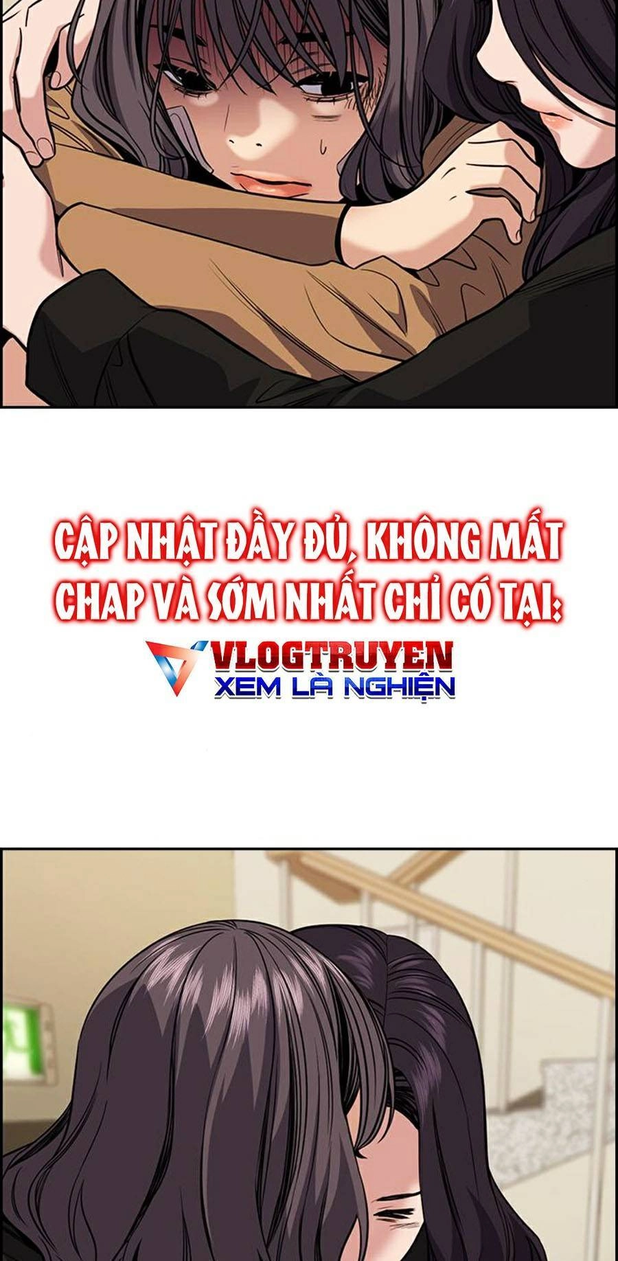 Giáo Dục Chân Chính Chapter 68 - 87