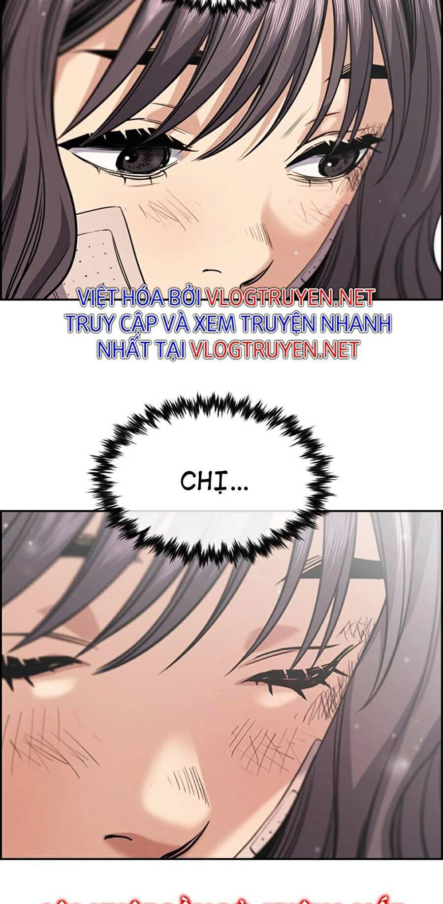 Giáo Dục Chân Chính Chapter 68 - 92