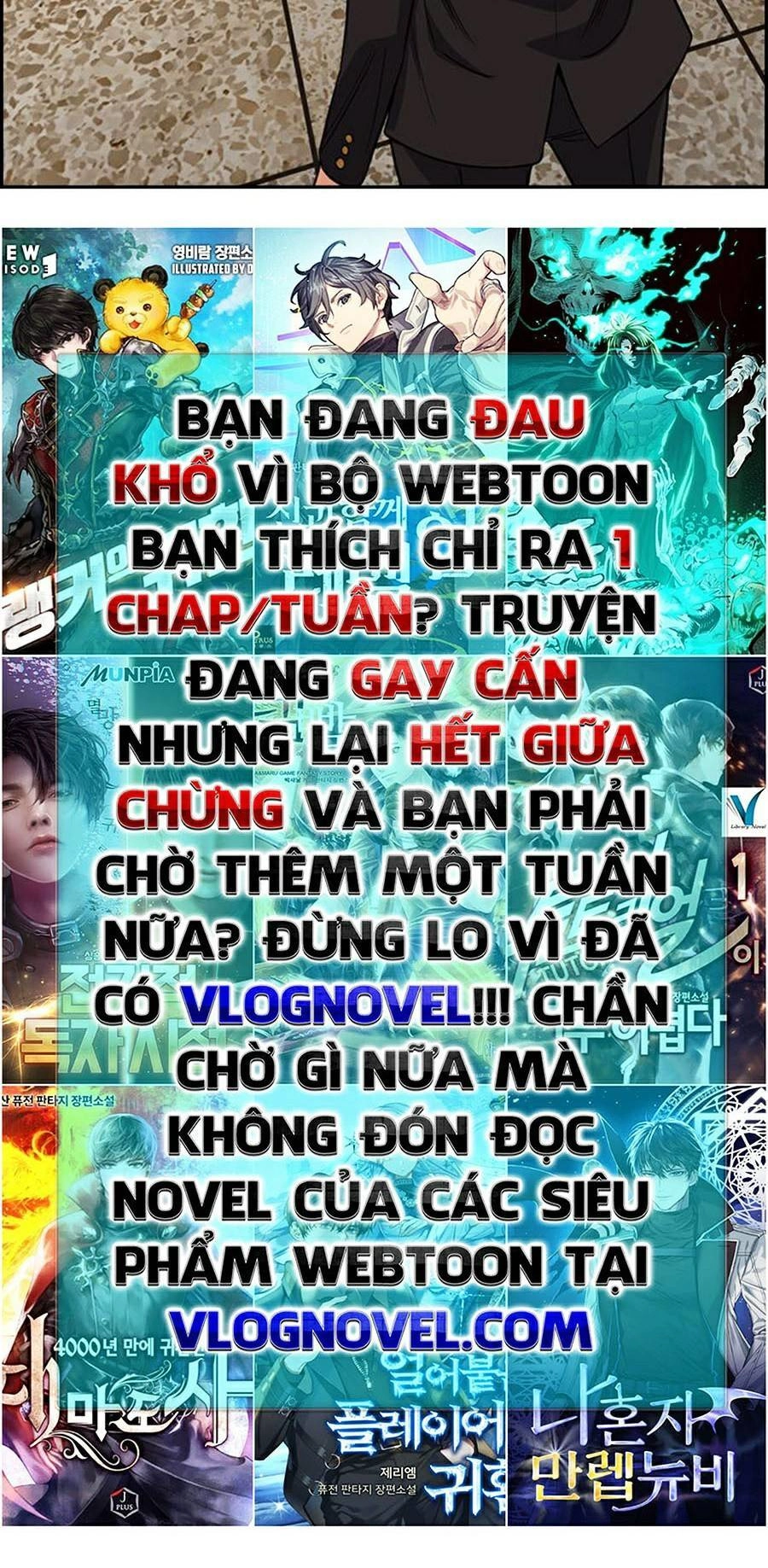 Giáo Dục Chân Chính Chapter 68 - 100