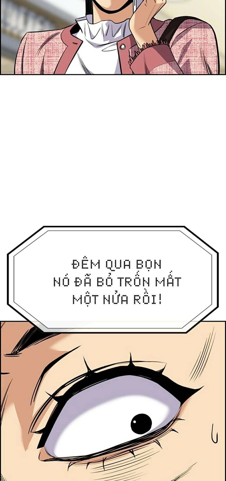 Giáo Dục Chân Chính Chapter 69 - 9