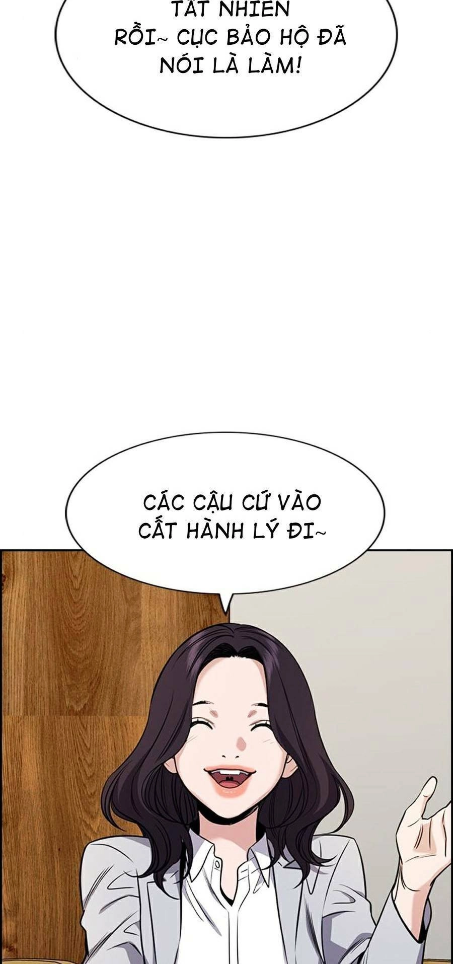 Giáo Dục Chân Chính Chapter 69 - 12