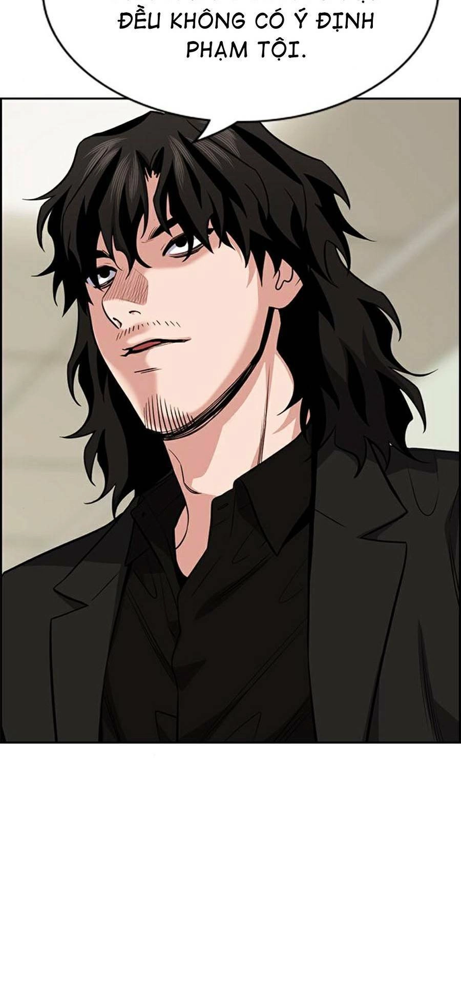 Giáo Dục Chân Chính Chapter 69 - 20