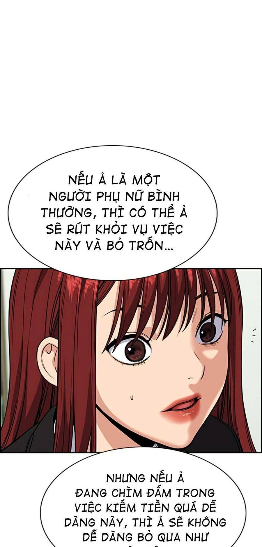 Giáo Dục Chân Chính Chapter 69 - 24