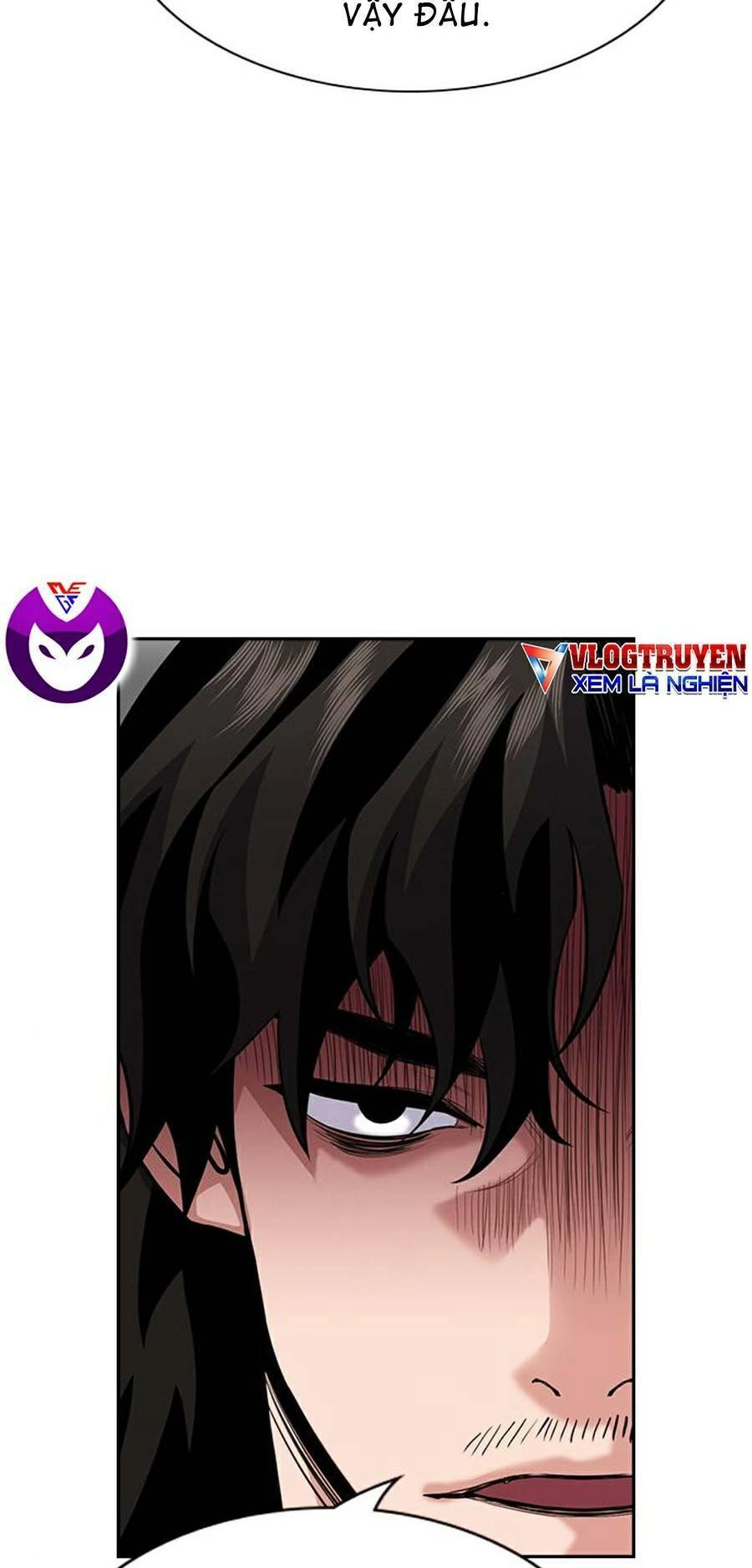 Giáo Dục Chân Chính Chapter 69 - 25