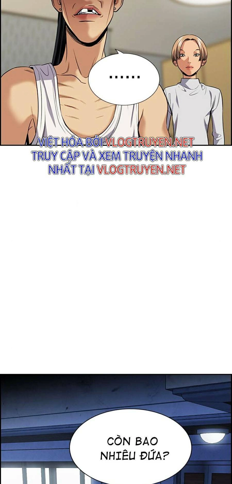 Giáo Dục Chân Chính Chapter 69 - 30