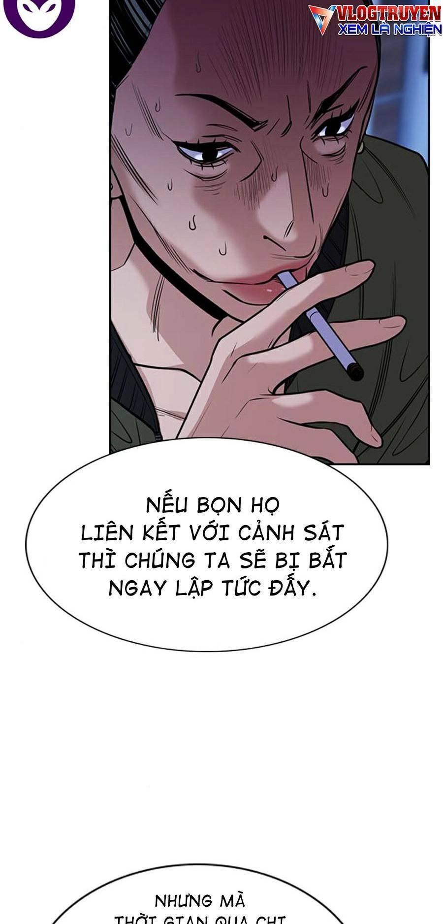 Giáo Dục Chân Chính Chapter 69 - 34