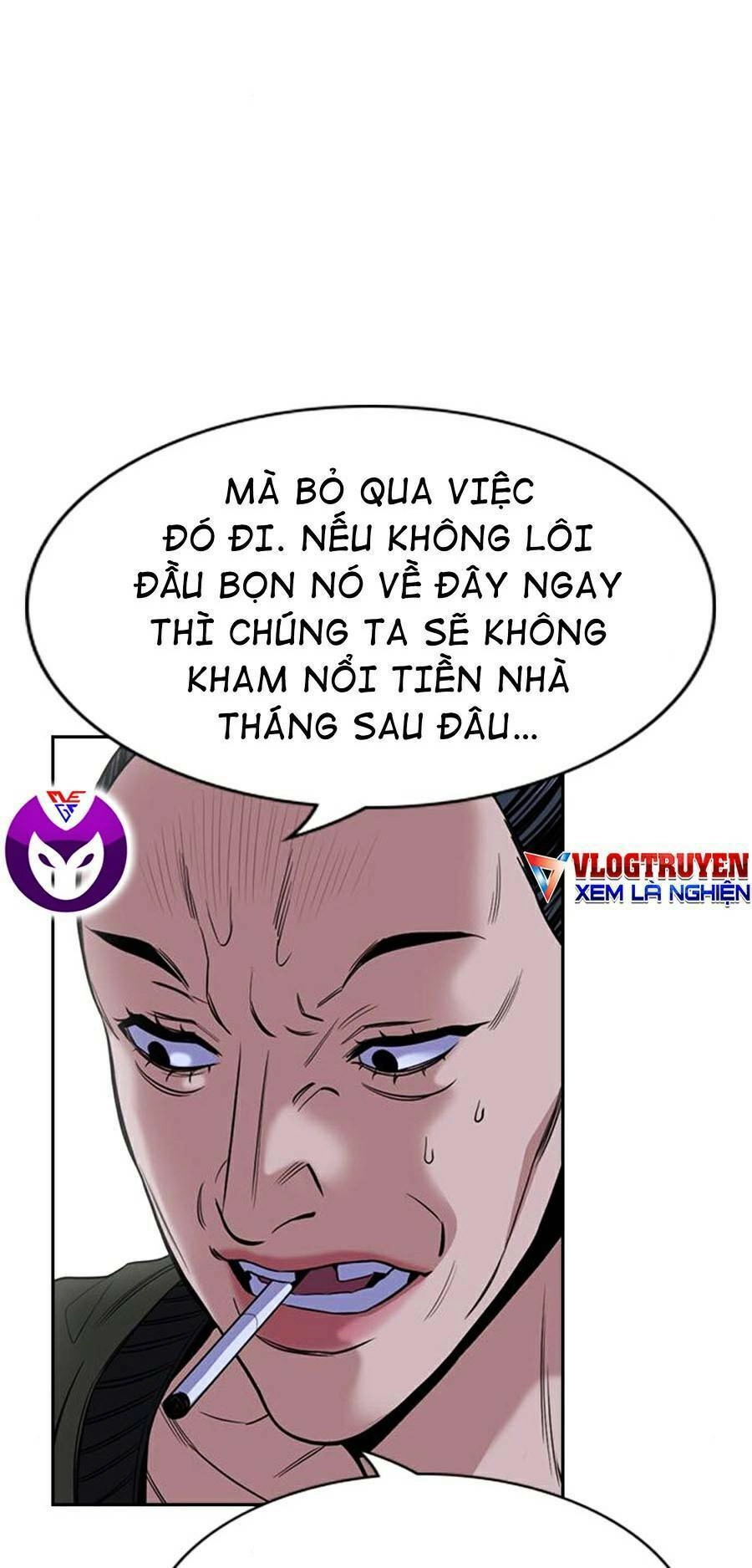 Giáo Dục Chân Chính Chapter 69 - 37