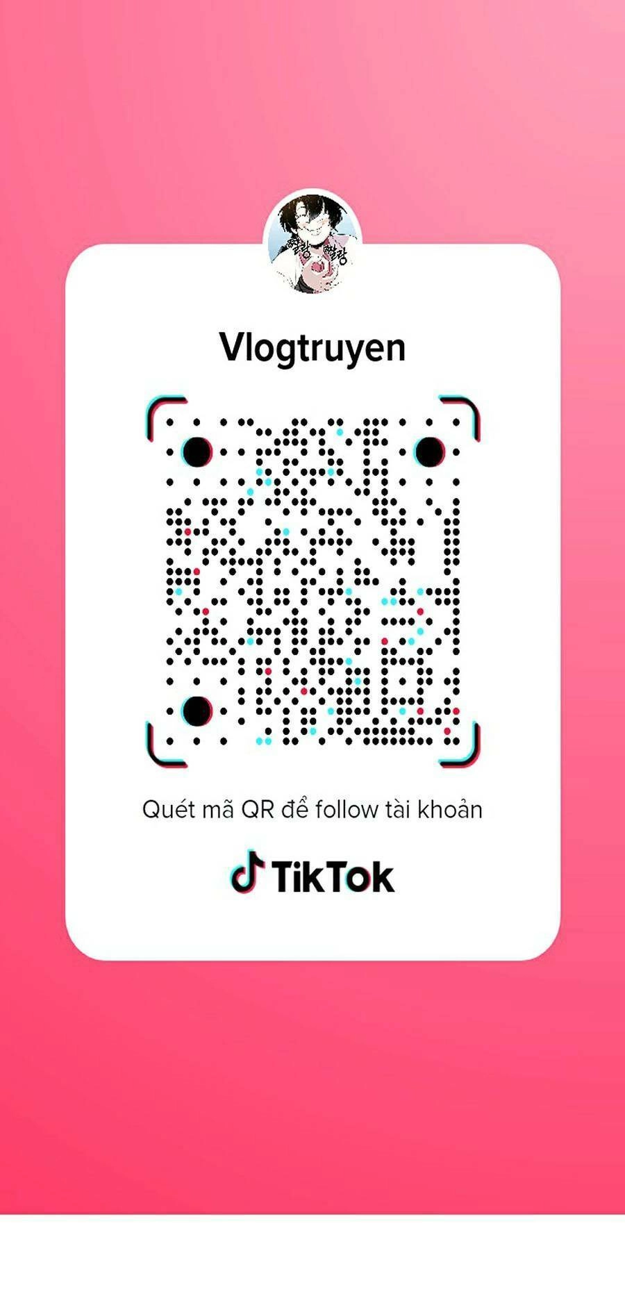 Giáo Dục Chân Chính Chapter 69 - 40