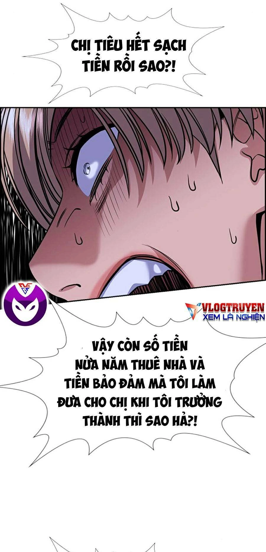 Giáo Dục Chân Chính Chapter 69 - 41