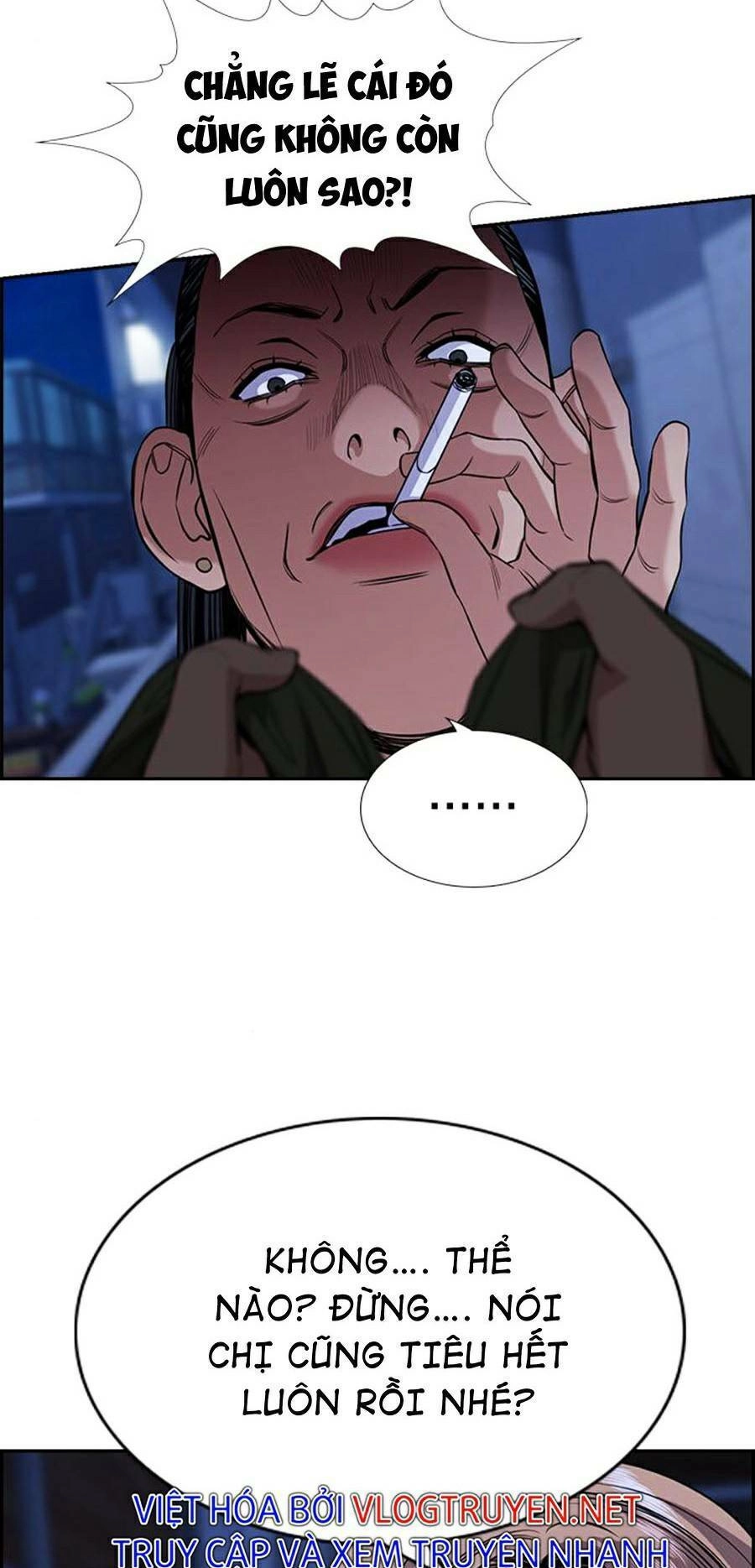 Giáo Dục Chân Chính Chapter 69 - 42